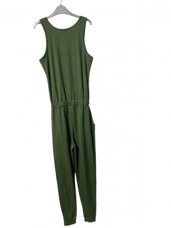 Missguided salopeta                          M [1]