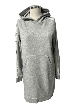 Hanorace - Gant rochie                        L
