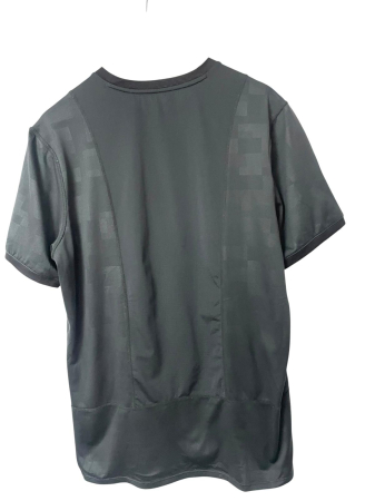 H&M tricou                            XL [1]