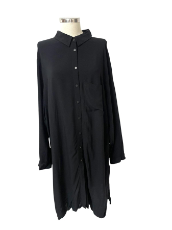 Rochii - Ms Mode rochie                           3XL