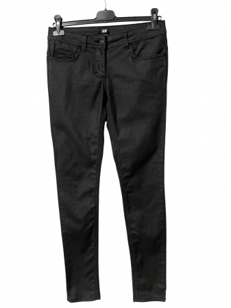 Pantaloni - H&M pantaloni                              S