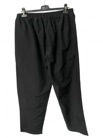 Pantaloni fas                           XXL [1]