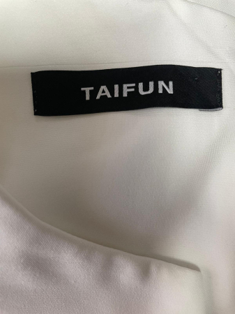 Taifun rochie                             M/L [2]