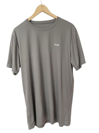 Sport - Tricou                           XXL