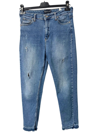 Blugi - Blugi                        S