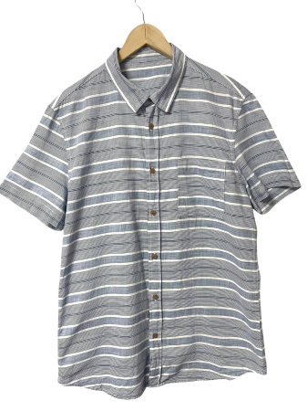 Barbati - C&A camasa                        L