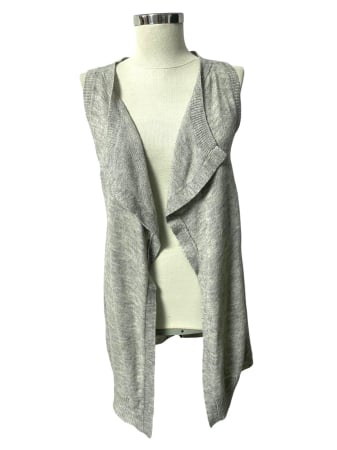 Cardigane - Only cardigan                     S