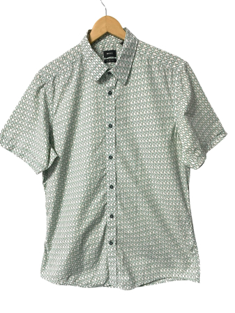 Camasi - Mexx camasa                           L