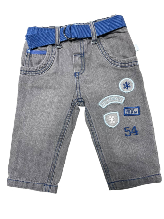 Blugi - Okay blugi                        68