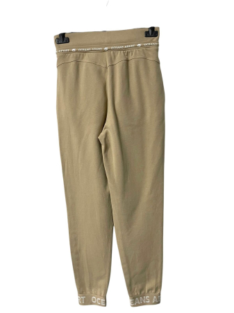 Oceans Apart pantaloni                        XS [1]