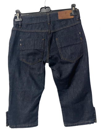 Motivi pantaloni scurti                           S [1]