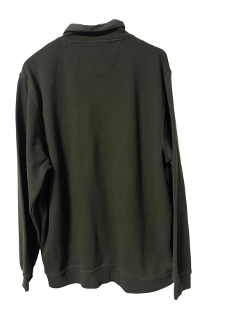 Kingfield bluza                     XXL [1]