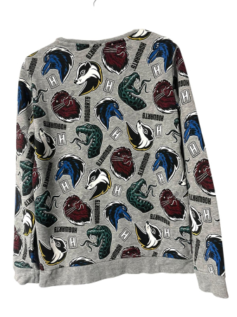 Harry Potter bluza baieti                        152 [1]