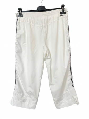 Pantaloni 3/4 Adidas                         M [1]
