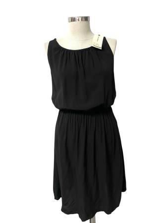 Rochii - QS rochie                           S