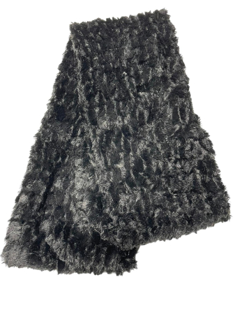 Esarfa circulara [1]