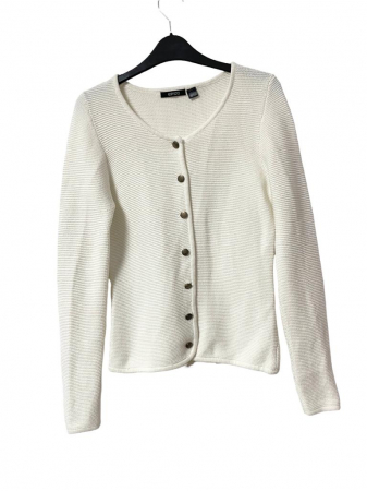 Cardigane - Cardigan Esmara               S