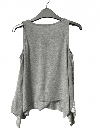 Maiou H&M                      134/140 [1]