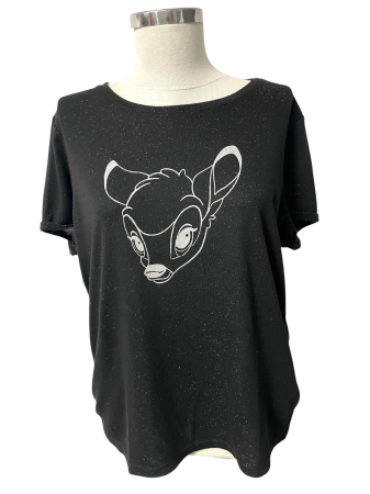 Femei - Disney tricou                      XL
