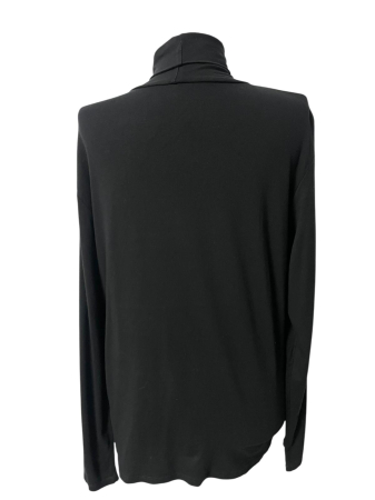 Bluza                        XL [1]