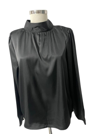 Bluze/Topuri - Choice bluza                         L