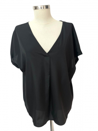 Bluze/Topuri - Yessica bluza                             XL