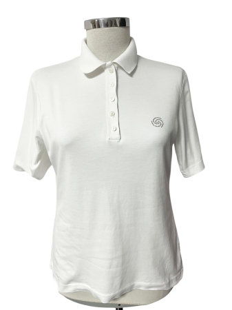 Tricouri si maiouri - Adagio tricou                    M