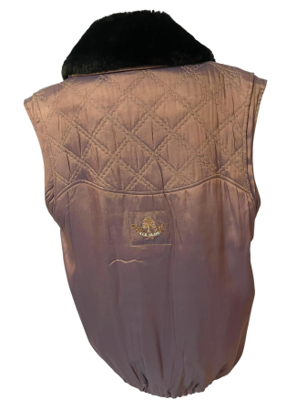 R.E.B. Milano vesta                        XXL [2]