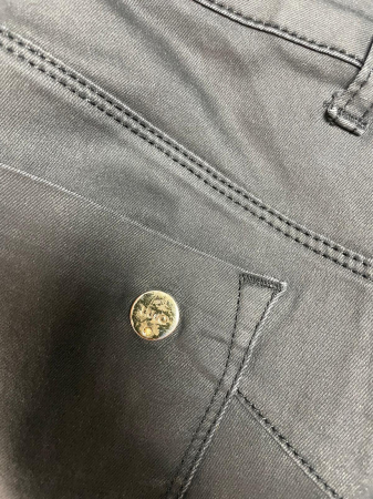 Liu Jo pantaloni                            M [3]