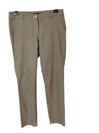 Pantaloni - Pantaloni                          XL
