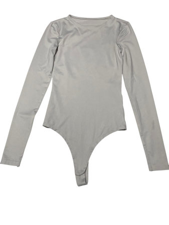 Lenjerii si pijamale - Body                          S