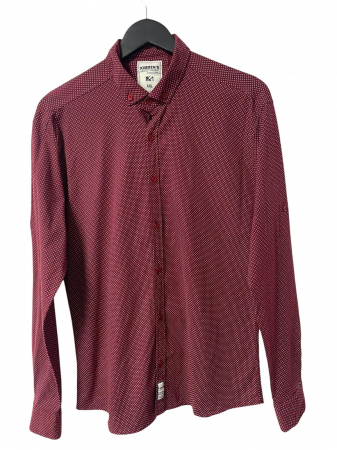 Barbati - Kimmen's camasa                             M