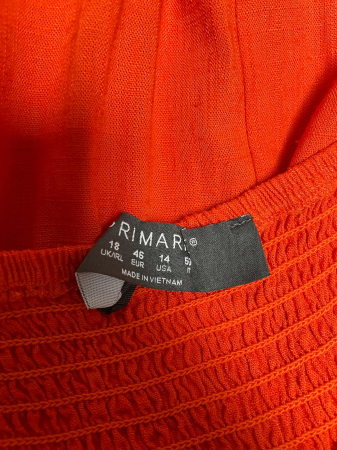Primark rochie                          XL [2]