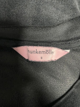 Hunkemoller bluza pijama                   S [2]