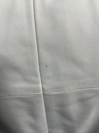 Taifun rochie                             M/L [3]