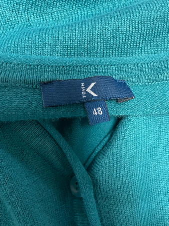 Cardigan                             XL [2]