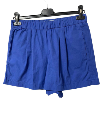 Pantaloni scurti - Pantaloni scurti bumbac                      M