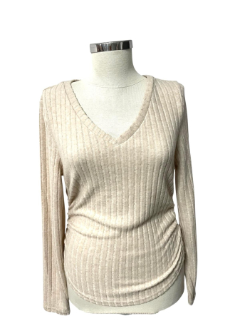 Bluze/Topuri - Shein bluza                           L