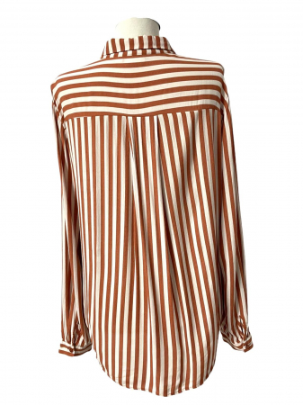Saint Tropez camasa                 XL [1]