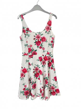 Rochii - H&M rochie                           XS