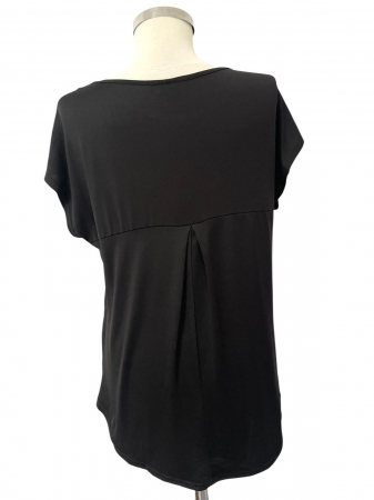 Beloved tricou                          L [1]