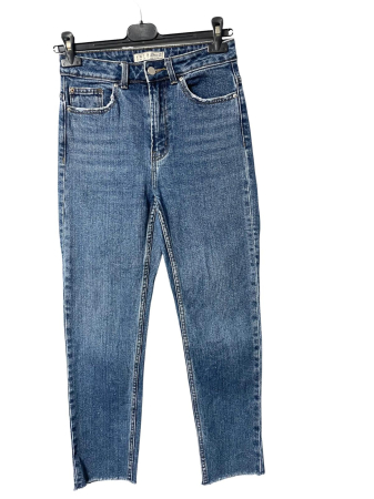 Femei - Denim Co blugi                           XS