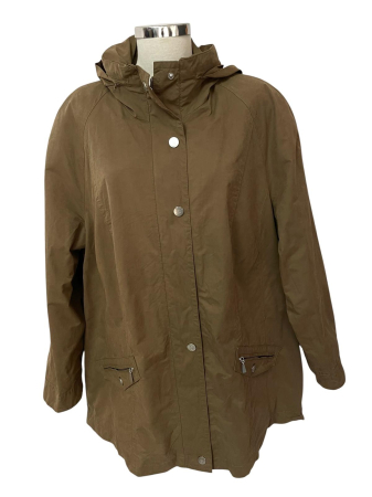 Geci - Isabell geaca                           3XL