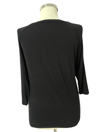 S.Oliver bluza                           M [1]