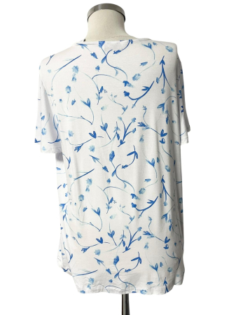 TCM tricou                          XL [1]