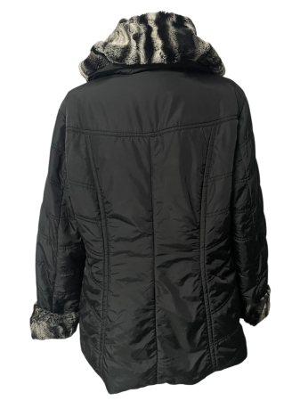 Canda geaca                           XL [2]