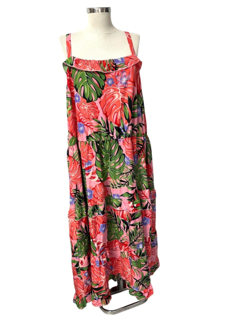 Rochii - Rochie                         4XL