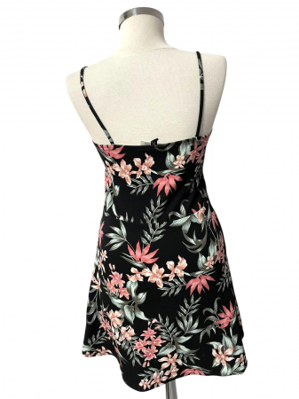 H&M rochie                          XS [1]