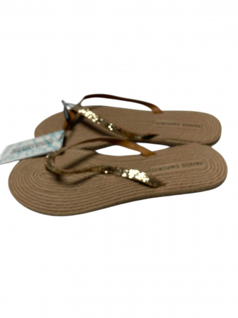 Incaltaminte - Panos Emporio slapi                        40/41