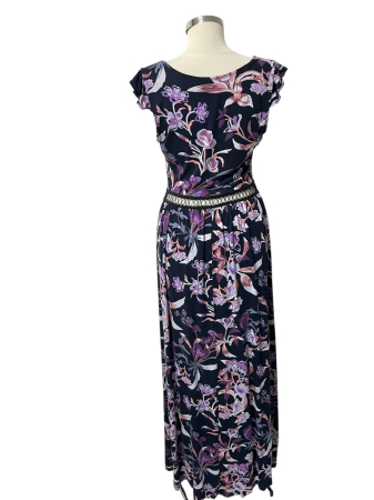 Laura Scott rochie                        M [1]